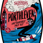 Skinners - Porthleven Pale Ale