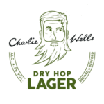 Dry Hop Lager - 4.7%